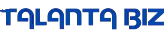 Talanta Biz Logo