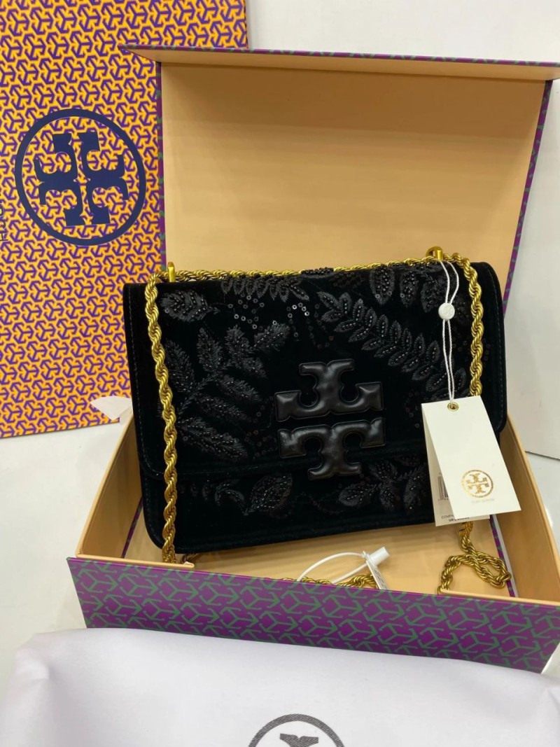 Sac Tory Burch